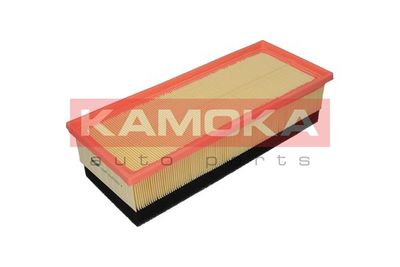 Воздушный фильтр KAMOKA F224001