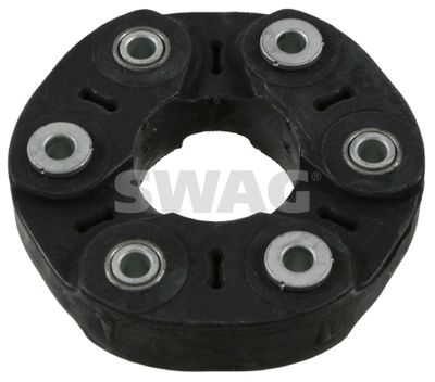 Шарнир, карданный вал SWAG 20 91 9890