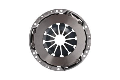 Нажимной диск сцепления KAMOKA PC261