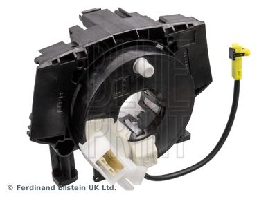 Spirālatspere, Gaisa spilvens BLUE PRINT ADBP140016