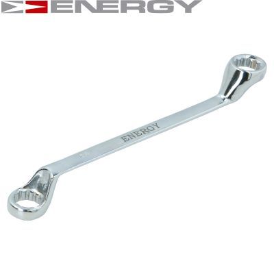 Atslēga ENERGY NE01001S-24X26