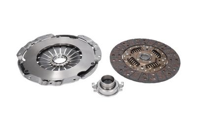 Sajūga komplekts KAVO PARTS CP-4047