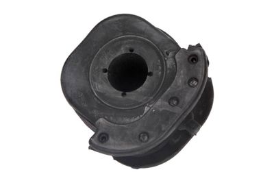 Piekare, Šķērssvira MAXGEAR 72-2283