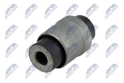 Piekare, Šķērssvira NTY ZTT-NS-042A