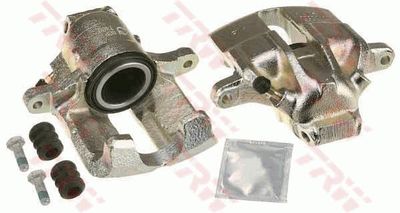 Bremžu suports TRW BHV113E