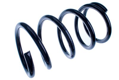 Balstiekārtas atspere DENCKERMANN D700183