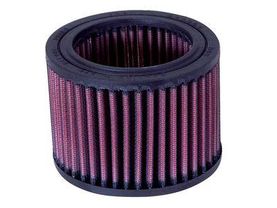 K&N Filters BM0400 Gaisa filtrs