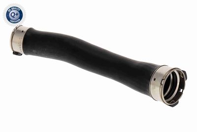 Pūtes sistēmas gaisa caurule VAICO V20-3496