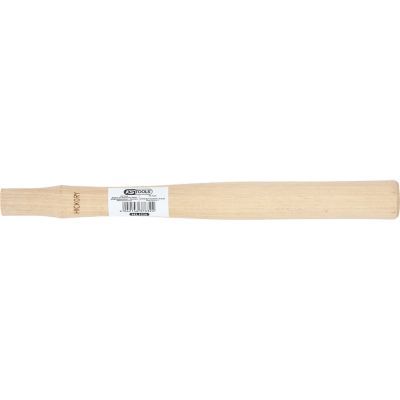 Āmura kāts KS TOOLS 142.1520