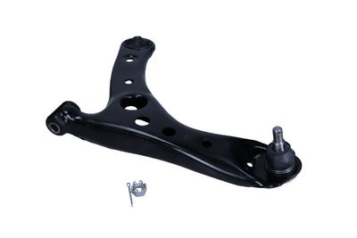 Рычаг независимой подвески колеса, подвеска колеса MAXGEAR 72-3771