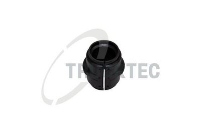 Piekare, Stabilizators TRUCKTEC AUTOMOTIVE 01.30.206
