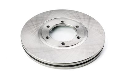 Bremžu diski Dr!ve+ DP1010.11.1653