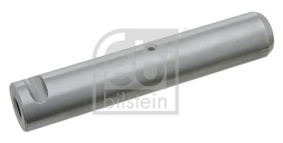 Lāgu atsperes tapa FEBI BILSTEIN 01371