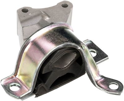 Подвеска, двигатель GATES ETM1281