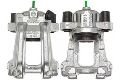 Тормозной суппорт ATE 24.3421-1725.5