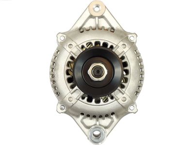 Ģenerators AS-PL A6187