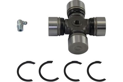 Шарнир, карданный вал KAVO PARTS DUJ-4001