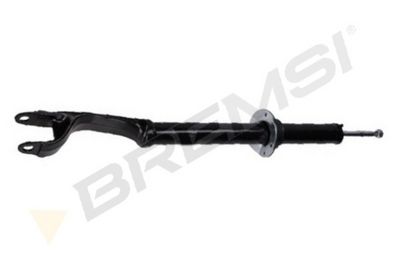 Amortizators BREMSI SA2689