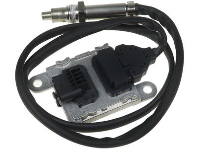 NOx devējs, Karbamīda iesmidzināšana AS-PL NOX9148