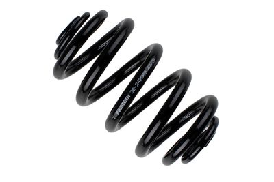 Пружина ходовой части BILSTEIN 38-242083