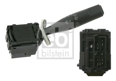 Выключатель на рулевой колонке FEBI BILSTEIN 19722