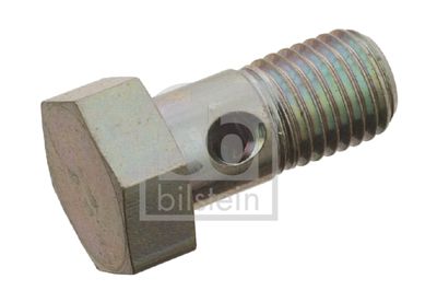 Полый болт FEBI BILSTEIN 101290