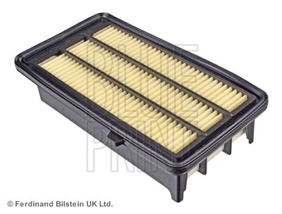 Gaisa filtrs BLUE PRINT ADH22298