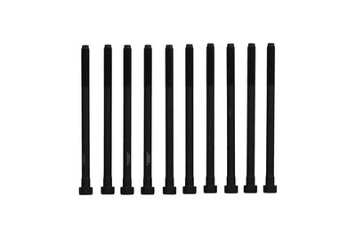 Комплект болтов головки цилидра KAMOKA 8709046