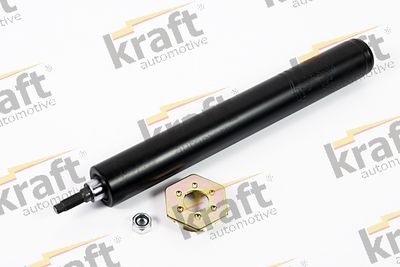  KRAFT AUTOMOTIVE 4001680