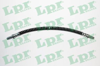Тормозной шланг LPR 6T47521