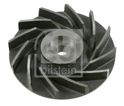Lāpstiņu rats, Ūdenssūknis FEBI BILSTEIN 17876