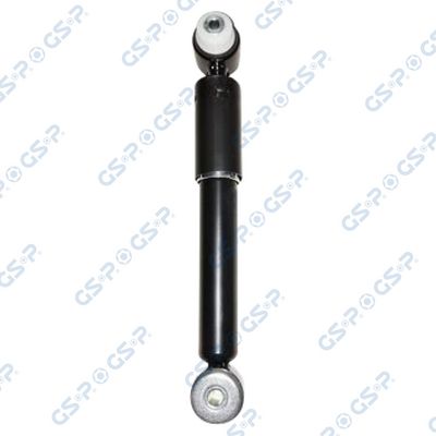 Amortizators GSP 32125590