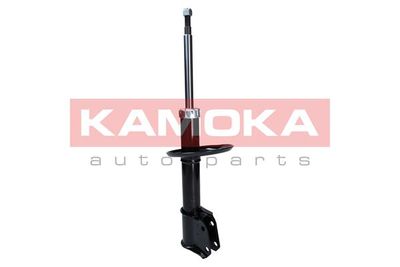 Амортизатор KAMOKA 2000271