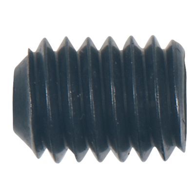 Skrūve KS TOOLS 515.5545-R006P