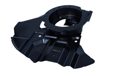 Dubļu sargs, Bremžu disks MAXGEAR 19-4398