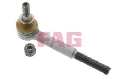 Наконечник поперечной рулевой тяги Schaeffler FAG 840 0797 10
