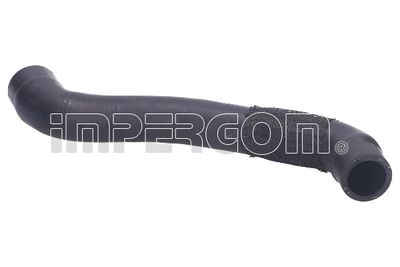 Radiatora cauruļvads ORIGINAL IMPERIUM 221444