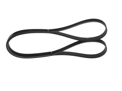 Поликлиновой ремень BOSCH 1 987 945 719