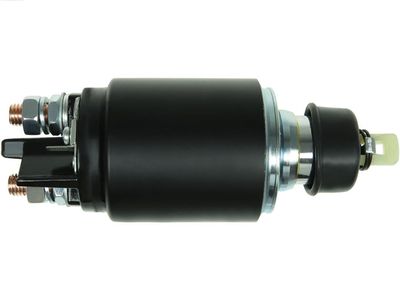 Ievilcējrelejs, Starteris AS-PL SS9063S