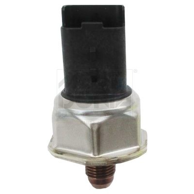 Devējs, Degvielas padeves spiediens MEAT & DORIA 825003