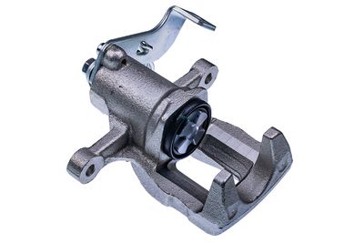 Тормозной суппорт DENCKERMANN B190347L