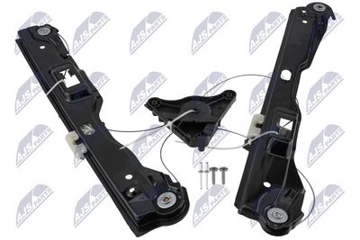 Стеклоподъемник NTY EPS-PS-002