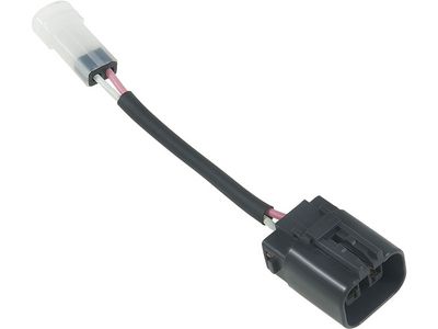 Remkomplekts, Ģenerators AS-PL ACH9038S
