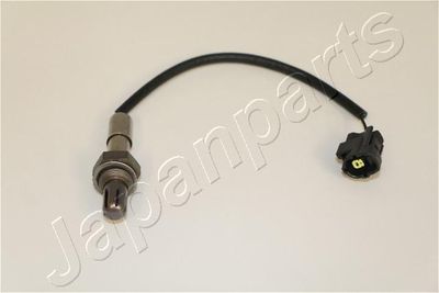 Лямбда-зонд JAPANPARTS OO-K05