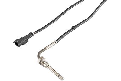 Devējs, Izplūdes gāzu temperatūra CONTINENTAL/VDO A2C59507508Z