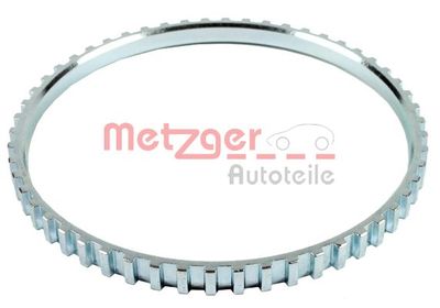 Devēja gredzens, ABS METZGER 0900170