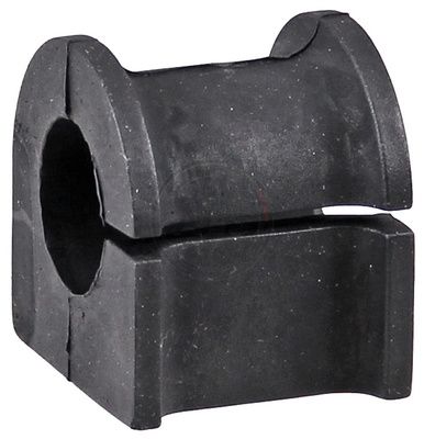 Bukse, Stabilizators A.B.S. 274054