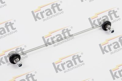  KRAFT AUTOMOTIVE 4305610
