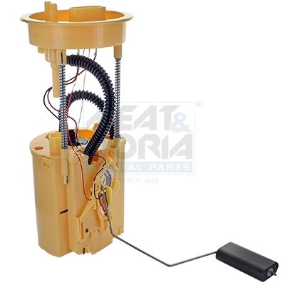 Элемент системы питания MEAT & DORIA 77746