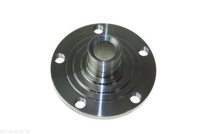 Ступица колеса AUTOMEGA 110059110